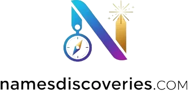 namesdiscoveries.com