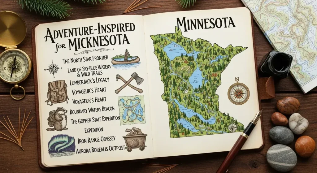 city-inspired-nicknames-for-minnesota