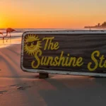 Florida’s Nickname