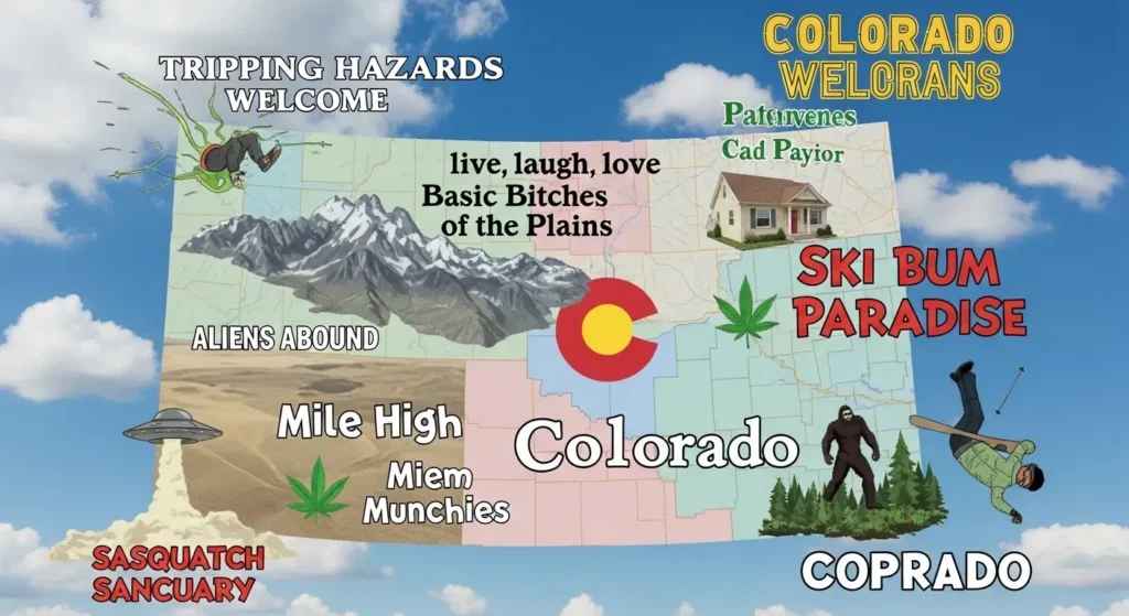 Funny & Meme Nicknames