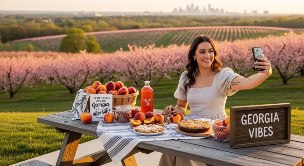 Lifestyle & Modern Nicknames