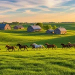 Nickname for Kentucky