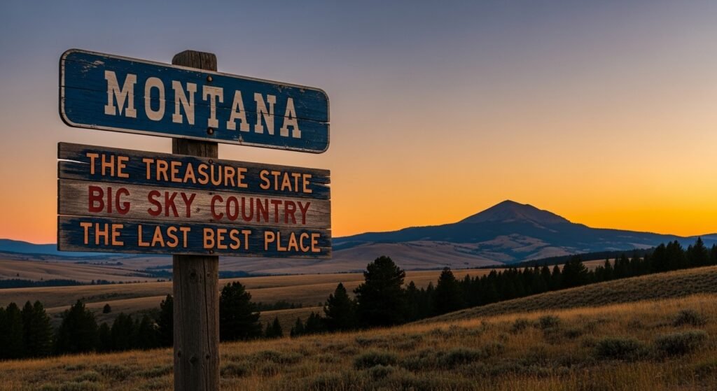 Short & Simple Nicknames