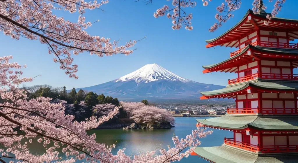 Travel & Tourism Nicknames