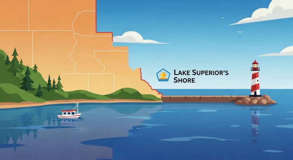 Unique Nicknames for Minnesota