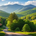 Vermont’s Nickname