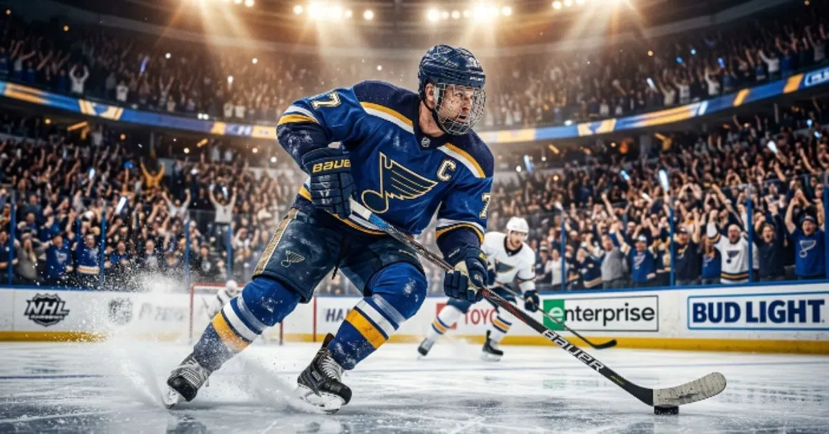 Keith Tkachuk Nickname