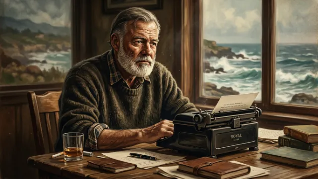 cute-nicknames-for-hemingway